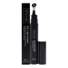 Eye Cream Revision Skincare D.e.j. 15ml