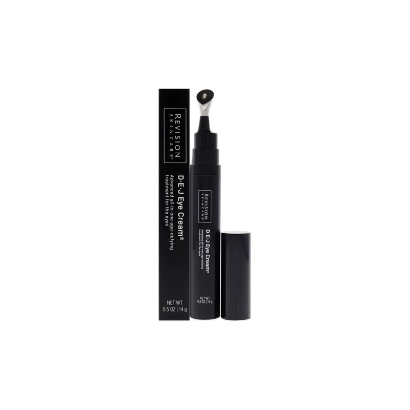 Eye Cream Revision Skincare D.e.j. 15ml