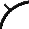 Beck/Arnley 0395139 Fuel Injection Throttle Body Mounting Gasket