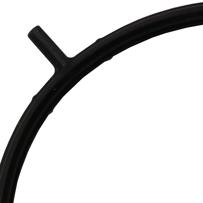 Beck/Arnley 0395139 Fuel Injection Throttle Body Mounting Gasket