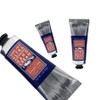 Trader Joe's Ultra Moisturizing Hand Cream Shea Butter, 3 packs, 85g / 트레이더조 울트라 모이스처라이징 핸드크림 시어버터, 3개, 85g