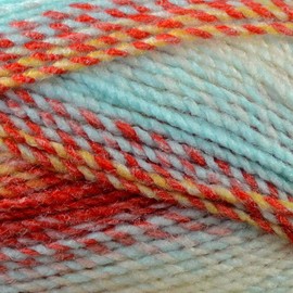 PREMIER YARNS Marbles Yarn Puzzle