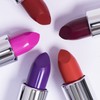 GOC, Labial en barra ultra suave, Color Butter, Acabado semi-matte