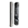 UTVDistribution Gear Shift Knob Grip Shift Handle Fits Polaris RZR