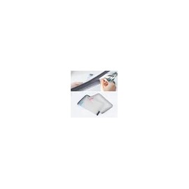 Storage Organizer Bookmark for home organization and desk space-saving household accessory, Korean Import, Home Kitchen and Daily Use