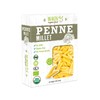 Organic Millet Penne, 8.8oz, New Concept Pasta (2)