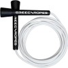 Cuerda Para Saltar PVC 3M De Largo con 5MM De