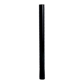 Atrix - 18" Plastic Vacuum Extension Wand