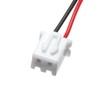 Sanwa Supply TK-FAN6 Quiet FAN