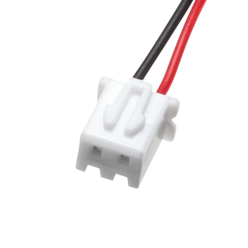 Sanwa Supply TK-FAN6 Quiet FAN