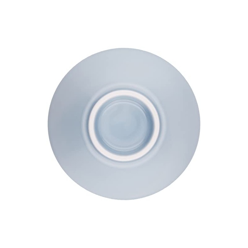 Aoya AMK-9010252 Water Surface, 5.0 Rice Bowl