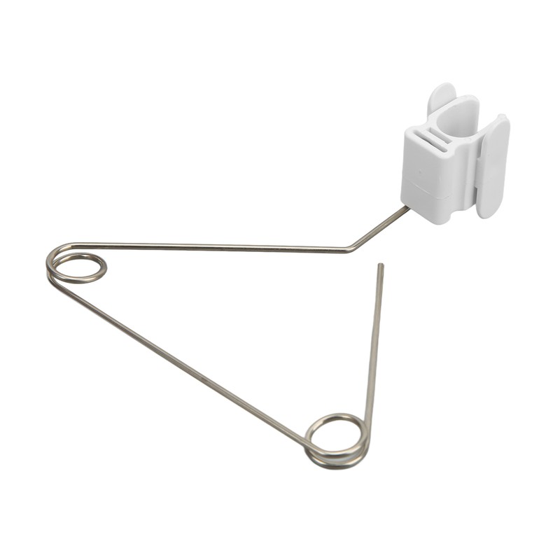 For LK150 Knitting Wire Frame Tool Plastic Material Easy Replaceable