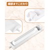 ES-LP2 ES-LP1 Washing Machine Lint Filter Lint Dust Filter ES-GV8D