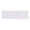 Postpartum Belly Band Adjustable Belly Support Wrap Abdominal Binder C