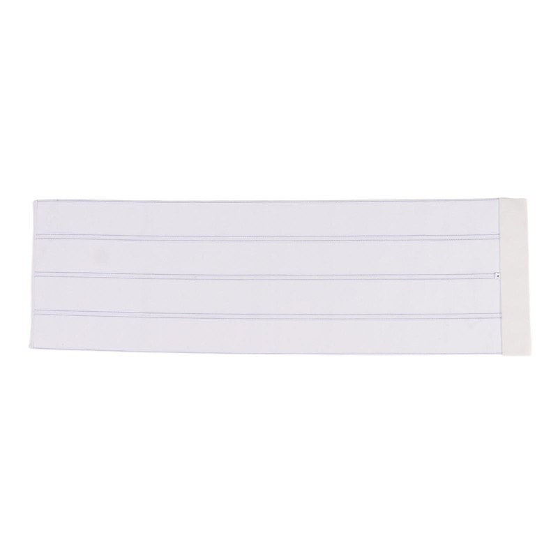 Postpartum Belly Band Adjustable Belly Support Wrap Abdominal Binder C