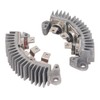 Rectifier Bridge Controllable Module Stainless Steel Stable 6.5KW 186F Diesel
