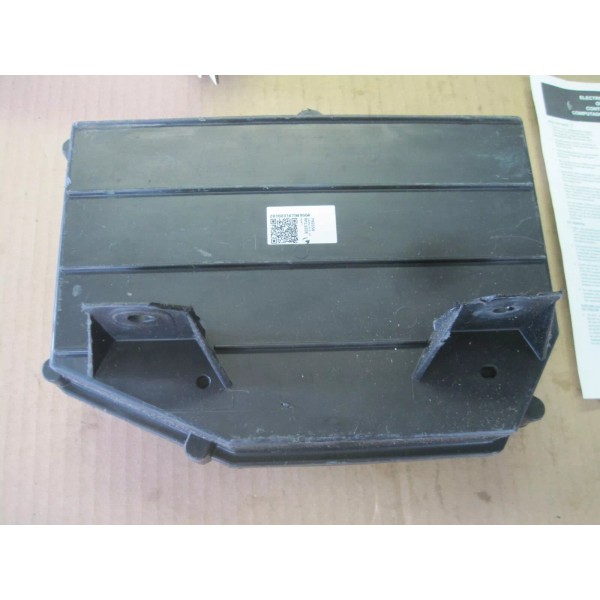 Cardone Industries OEM/Cardone 79-5550 Engine Control Module Remanufactured New old