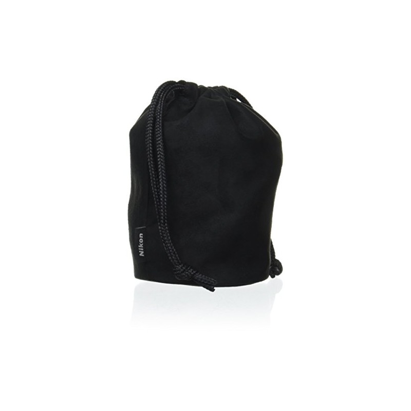 Nikon レンズソフトケース CL-1120