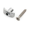 Musiclily Pro String Guides Trees Retainers for Fender American Ultra
