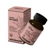 Life Tocol Jeju Red Beat Tablets 500mg 120 Tablets Jeju Beat / 라이프토콜 제주 레드비트 정 500mg 120정 제주비트