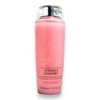 Lancôme Lancome Tonique Confort Re-Hydrating Comforting Toner Dry Skin 400ml/13.4oz.