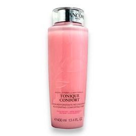Lancôme Lancome Tonique Confort Re-Hydrating Comforting Toner Dry Skin 400ml/13.4oz.