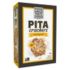 Food Should Taste Good Crackers, 5oz Boxes (Multigrain Pita) (Pack