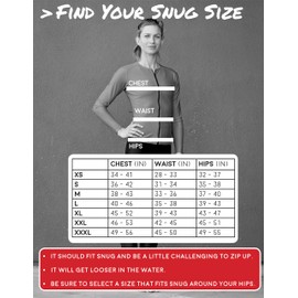 GH Sports Women's Aqua Thermal Top Extra Extra Large Royal Blue