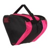 Skates Bag Thickened 3 Layers Triangle Waterproof Roller Skates Bag