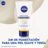 NIVEA Nivea Crema De Manos Anti-arrugas Q10 75ml, color, 75