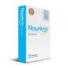 Nourkrin Woman, caja con 60 tabletas