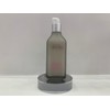 Beyond Acnature Healing Emulsion 120ml / 비욘드 아크네이처 힐링 에멀전