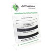 Finest Folia L012 L037 Boot Sill Protector Paint Protection Film