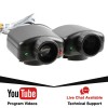 For Linear 2 Garage Door Opener Safety Sensors Eyes Only