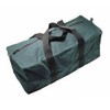 Toolzone 18" Canvas Zip Toolbag
