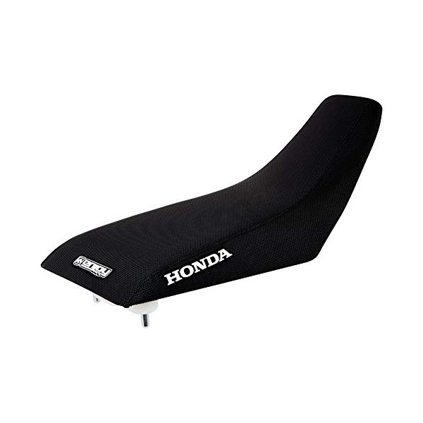 Enjoy MFG Standard Seat Cover - Compatible Fit for 1999-2007
