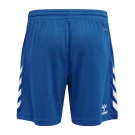 hummel hmlCORE XK Poly Shorts Kids