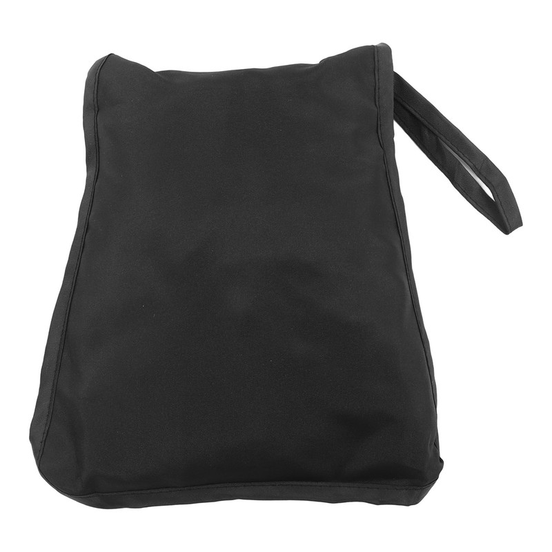 Baby Stroller Sunshade Cover UV Protection Waterproof Stretchable Infant Carriage