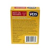 VO5 6 Packs VO5 Hot Oil Deep Conditioning Hair Treatment
