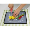 besutoko hautoxu- Lightweight Cutting Board