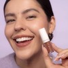 Yiyi Beauty by Lesslie Polinesia, 3 pack aceite para labios