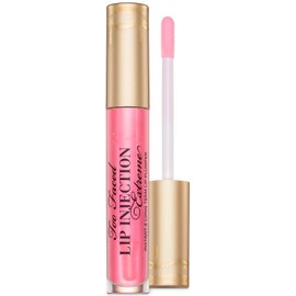 Too Faced Lip Injection Extreme Hydrating Lip Plumper Bubblegum Yum