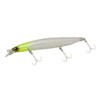 DAIWA Chivas Minnow Shoreline Shiner Z Vertis R125F Chart Head