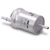 Mann+Hummel WK59X Fuel Filter