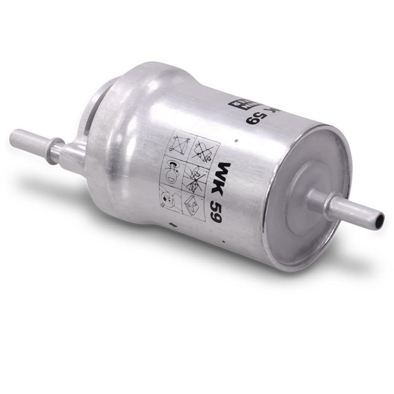 Mann+Hummel WK59X Fuel Filter