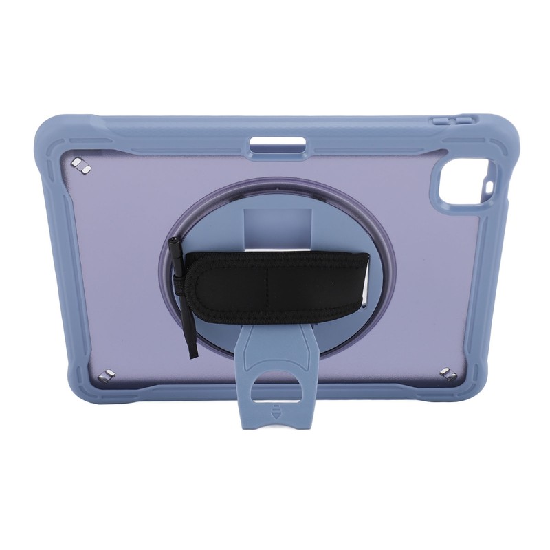 Tablet Case for IOS Tablet Pro 11 2018 2020 2021