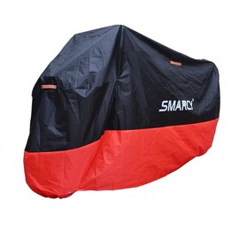 SMARCY Motorcycle Covers