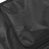 Effect Pedal Bag Waterproof Oxford Cloth Effects Pedalboard Carry Case