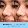 Biore Deep Cleansing Pore Strips