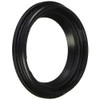 NTB (enutexi-bi-) hurontofo-kudasutosi-ru Compatible part no: 91254 – MR1 –